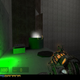 Illustration for article titled Game Night: Half Life 2 Death Match